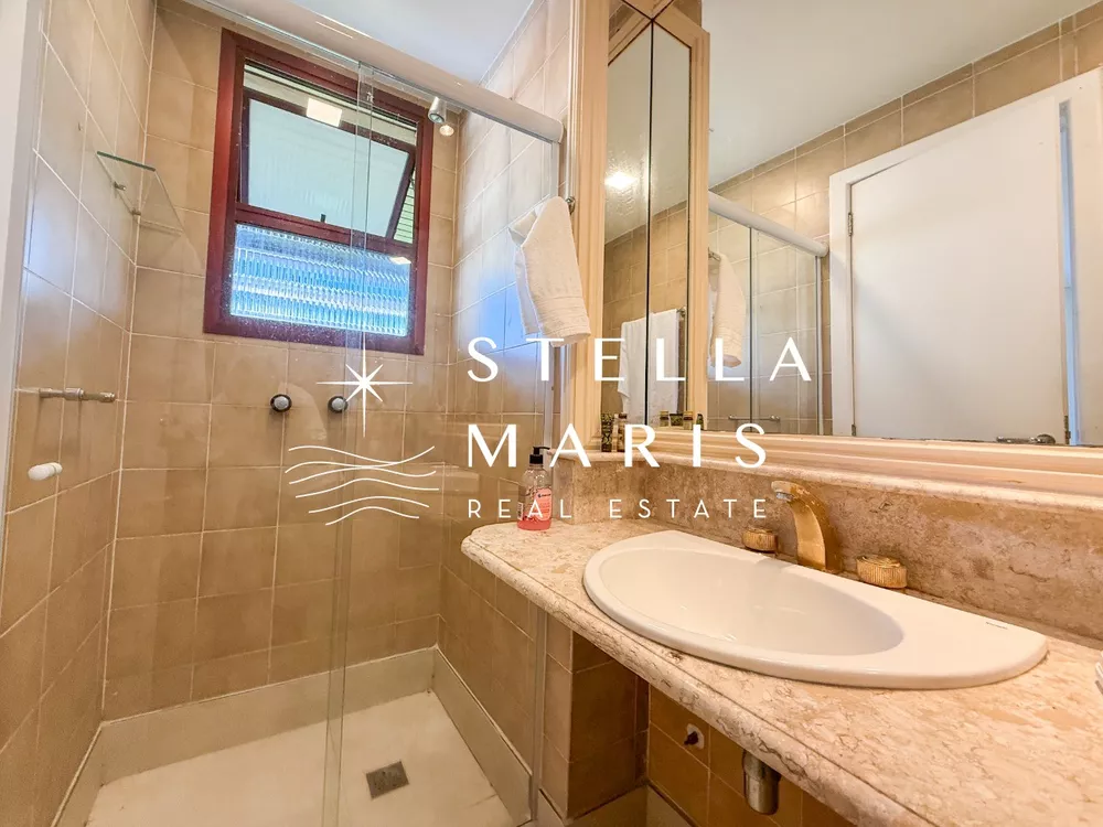 Apartamento, 3 quartos, 149 m² - Foto 8