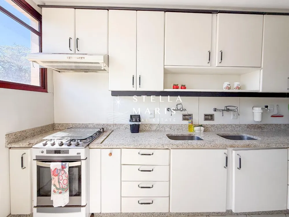 Apartamento, 3 quartos, 149 m² - Foto 114