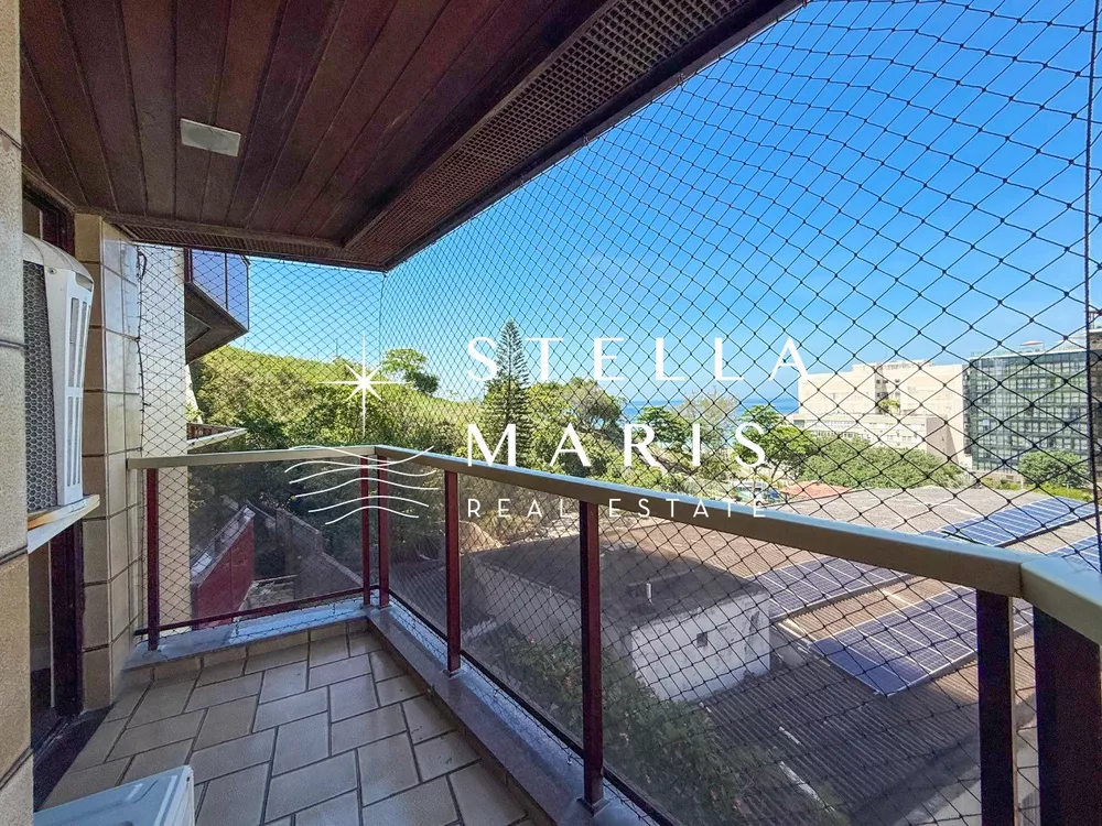 Apartamento, 3 quartos, 149 m² - Foto 35