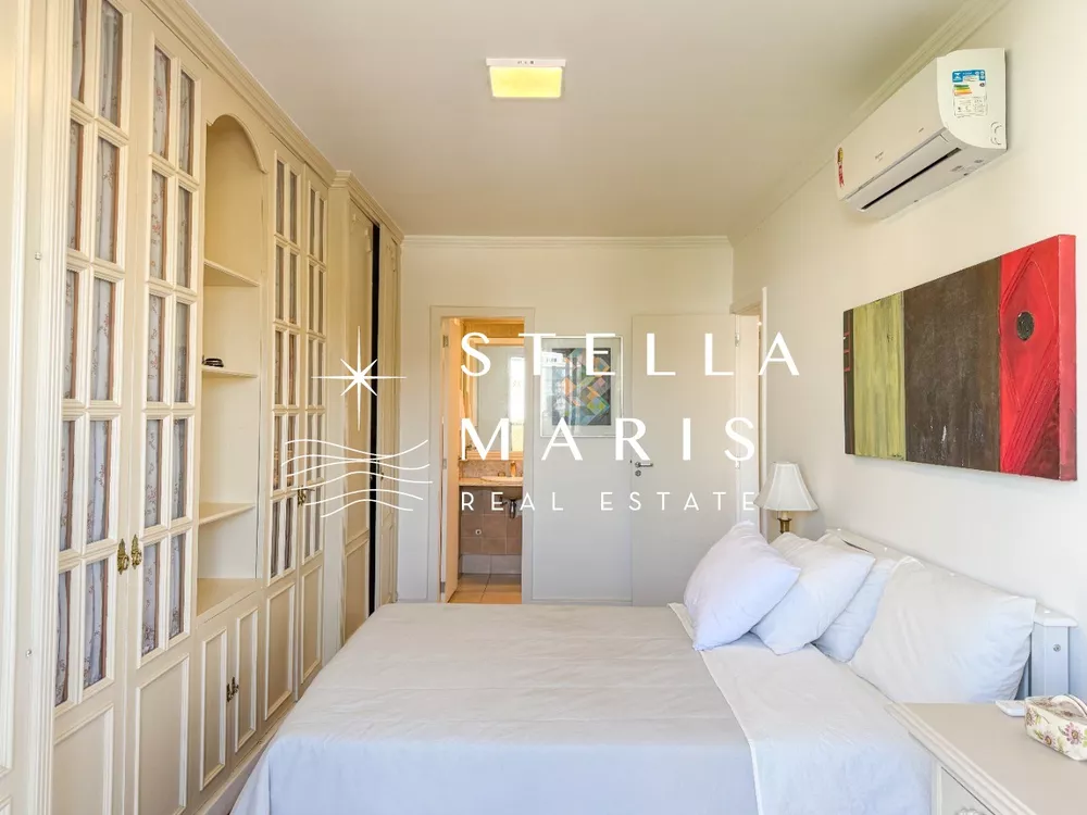 Apartamento, 3 quartos, 149 m² - Foto 16