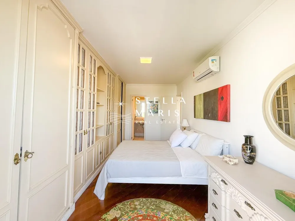 Apartamento, 3 quartos, 149 m² - Foto 74