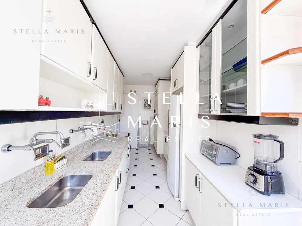 Apartamento, 3 quartos, 149 m² - Foto 106