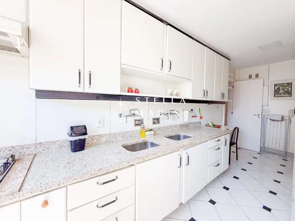 Apartamento, 3 quartos, 149 m² - Foto 110