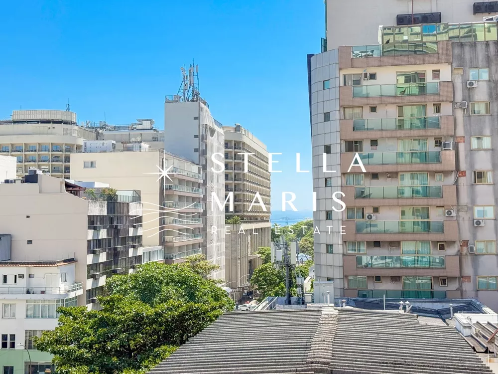 Apartamento, 3 quartos, 149 m² - Foto 29