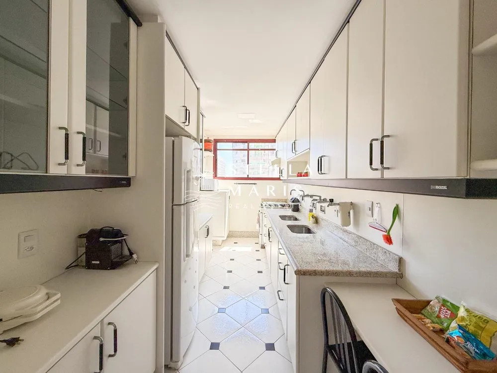 Apartamento, 3 quartos, 149 m² - Foto 99