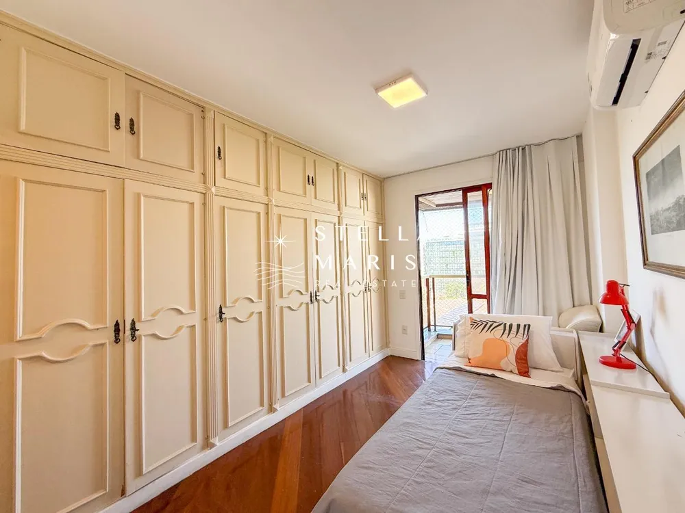 Apartamento, 3 quartos, 149 m² - Foto 37