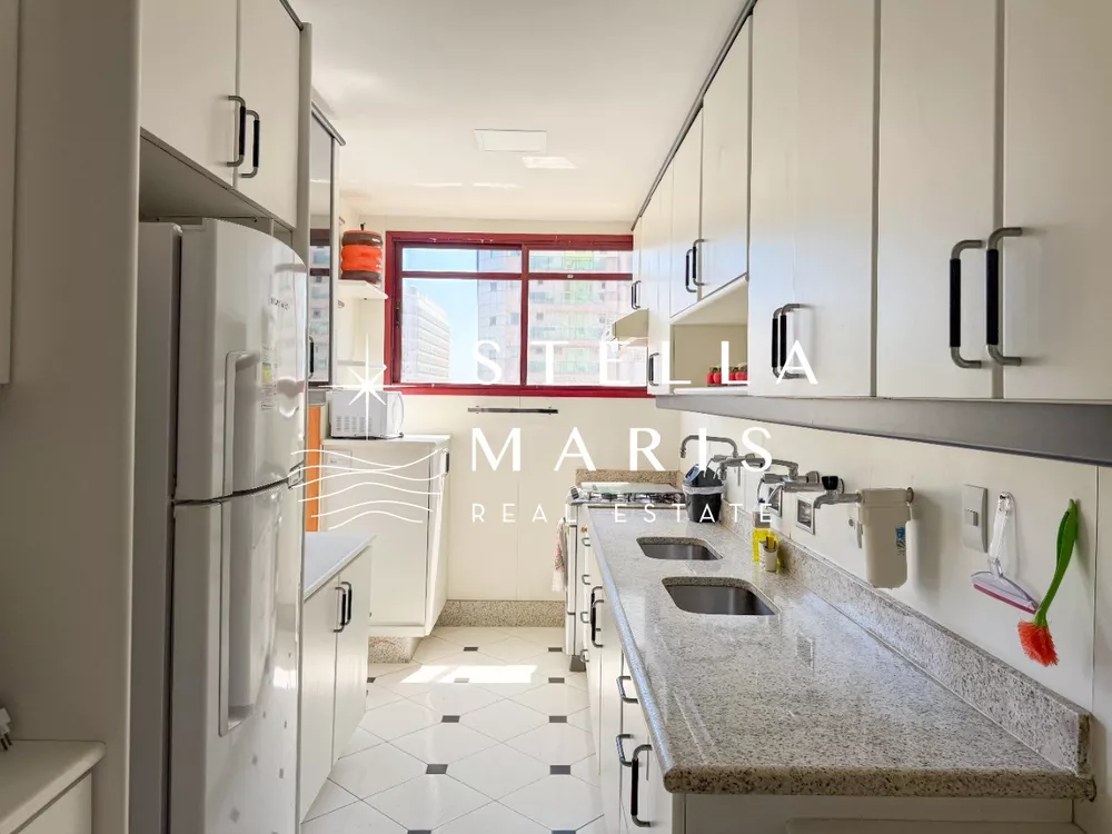 Apartamento, 3 quartos, 149 m² - Foto 36