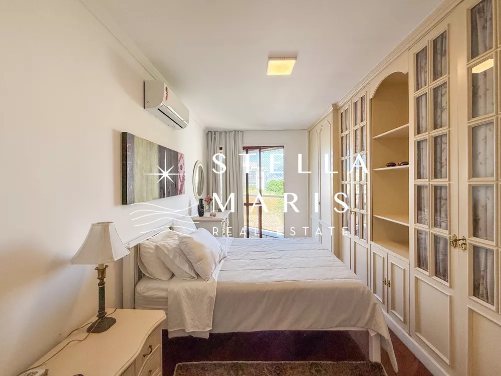 Apartamento, 3 quartos, 149 m² - Foto 13