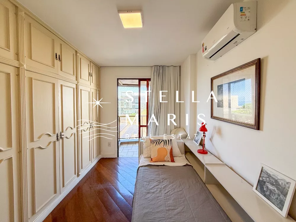 Apartamento, 3 quartos, 149 m² - Foto 22