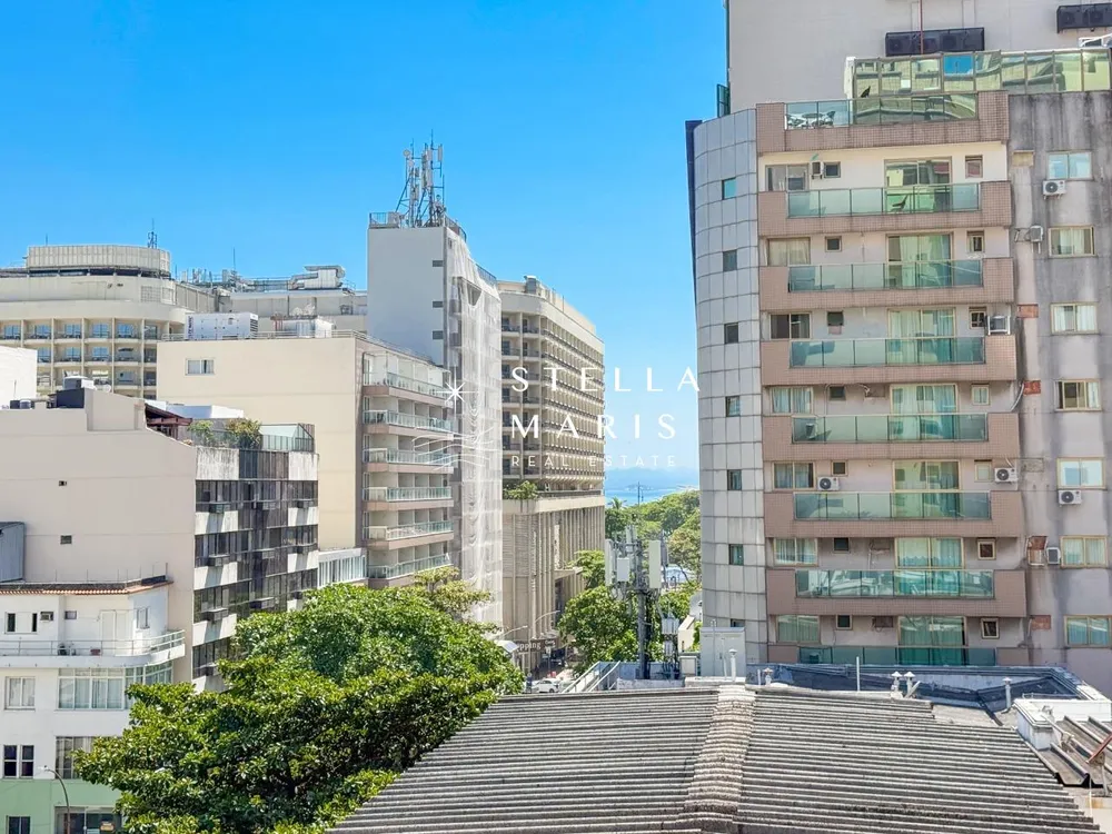 Apartamento, 3 quartos, 149 m² - Foto 117