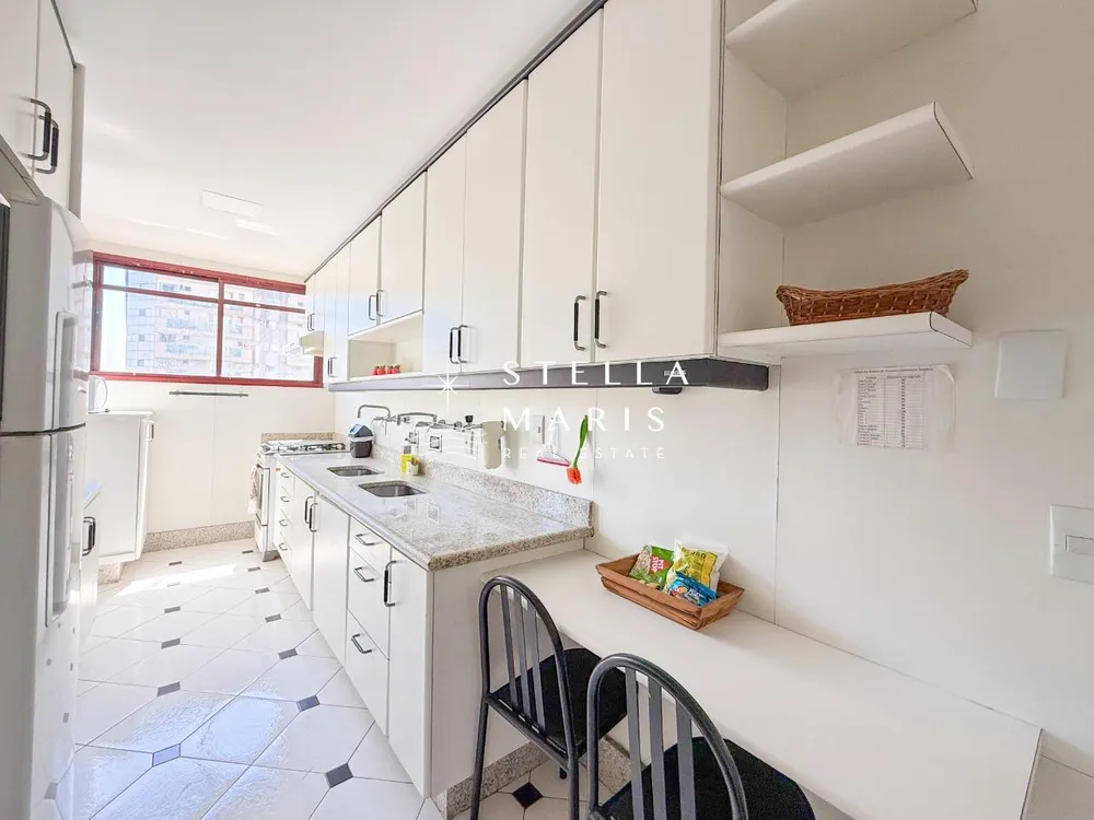 Apartamento, 3 quartos, 149 m² - Foto 102