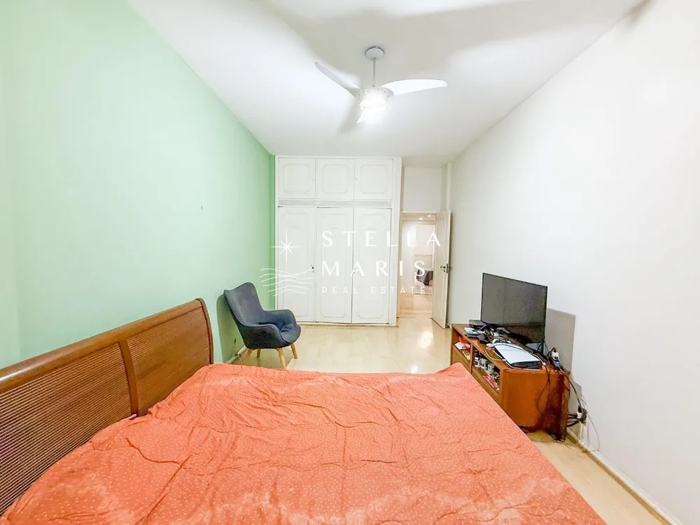 Apartamento, 4 quartos, 165 m² - Foto 71