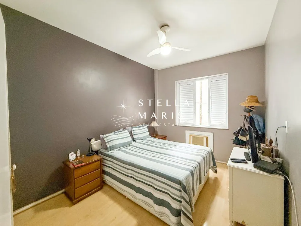 Apartamento, 4 quartos, 165 m² - Foto 62