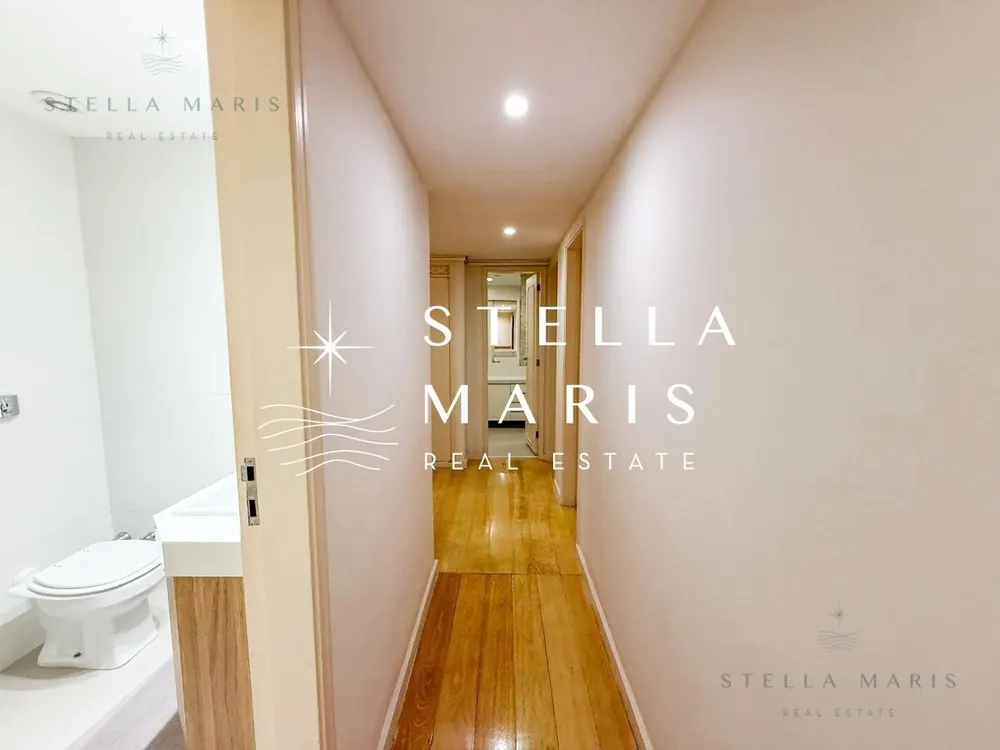 Apartamento, 4 quartos, 165 m² - Foto 33