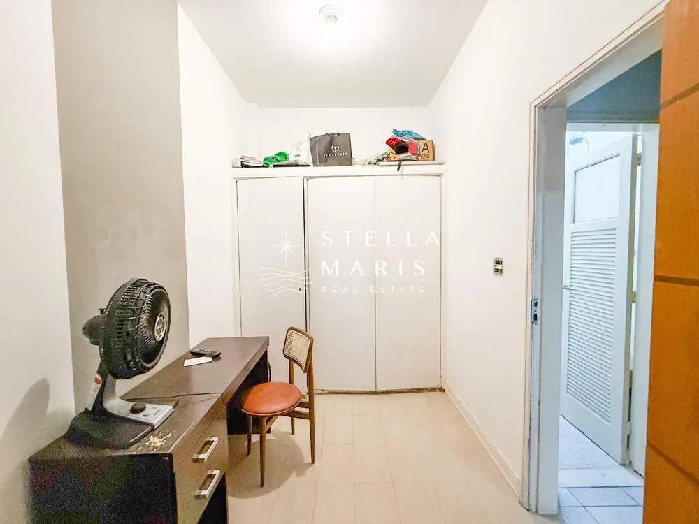 Apartamento, 4 quartos, 165 m² - Foto 108