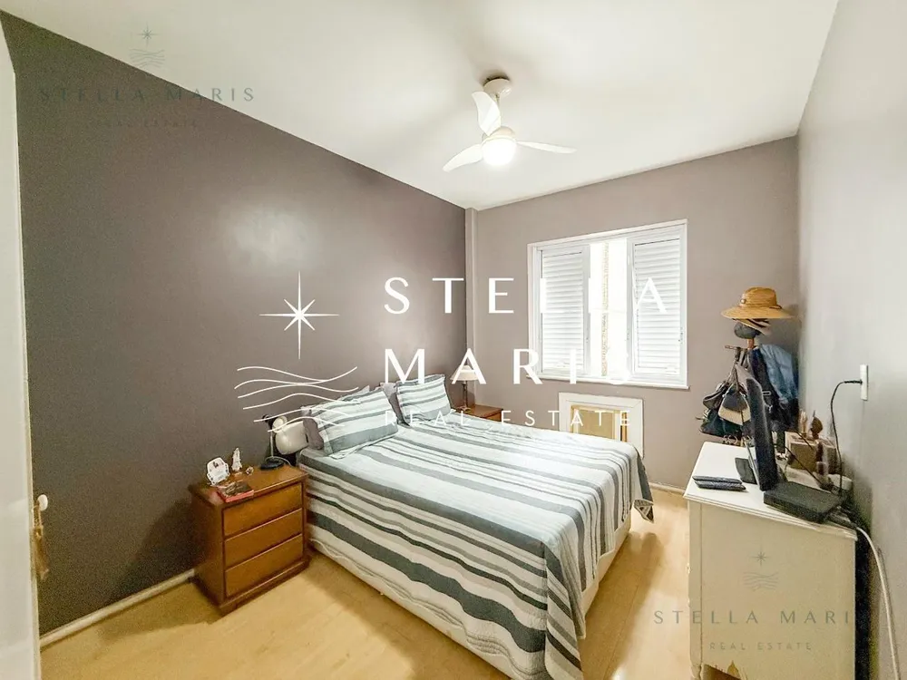 Apartamento, 4 quartos, 165 m² - Foto 61