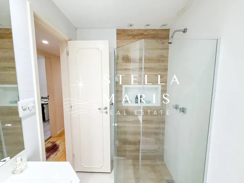 Apartamento, 4 quartos, 165 m² - Foto 37