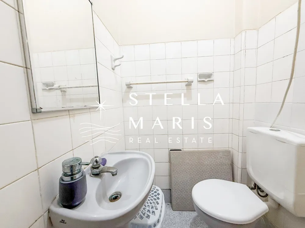 Apartamento, 4 quartos, 165 m² - Foto 109
