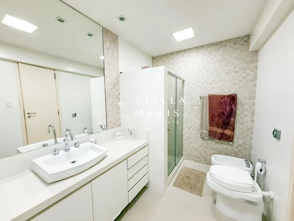 Apartamento, 4 quartos, 165 m² - Foto 58