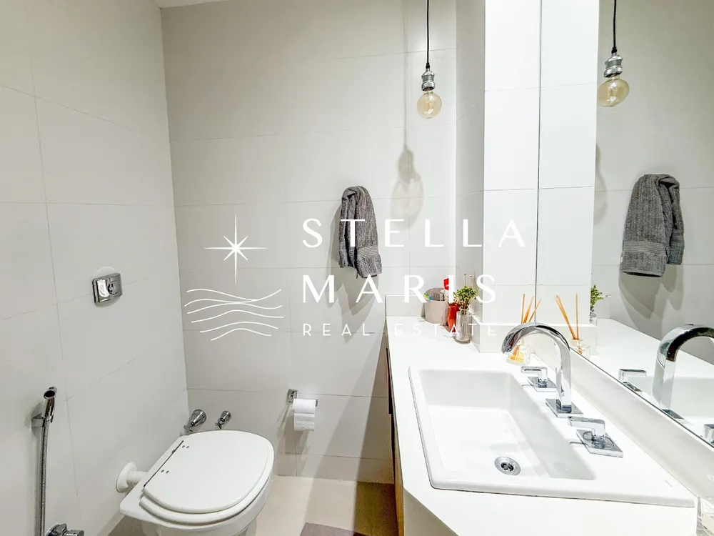 Apartamento, 4 quartos, 165 m² - Foto 34