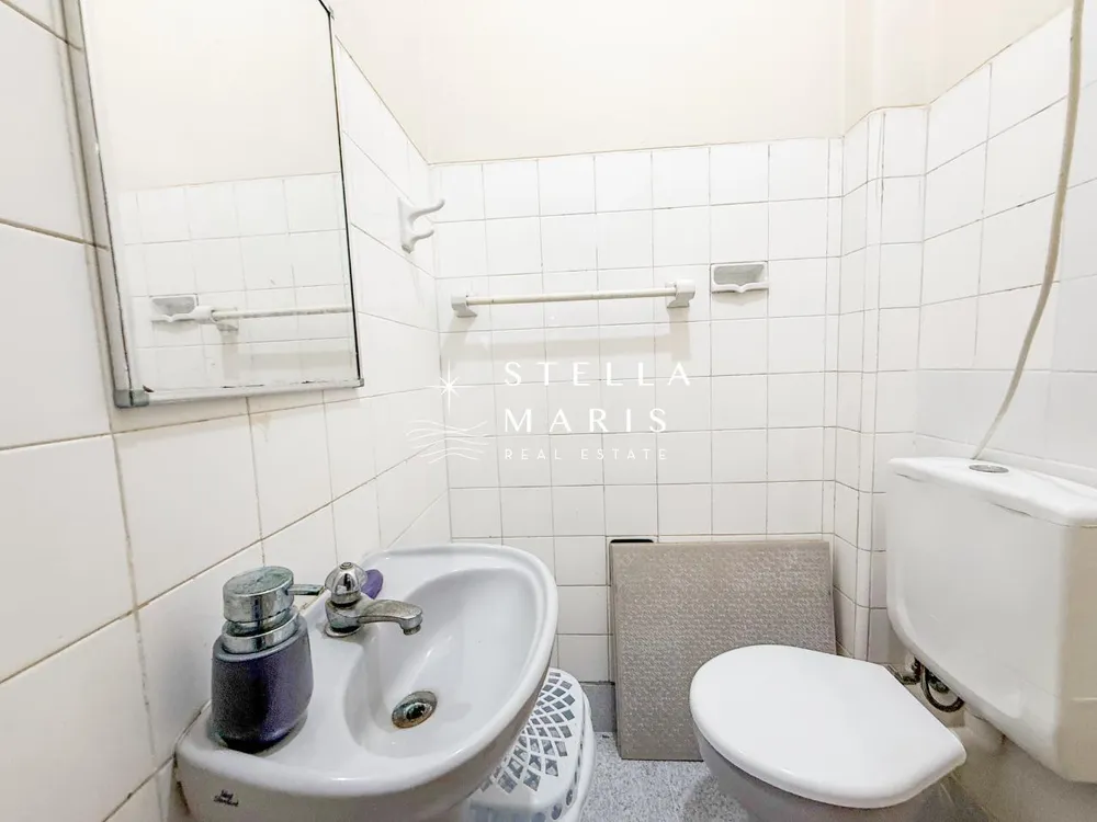 Apartamento, 4 quartos, 165 m² - Foto 110
