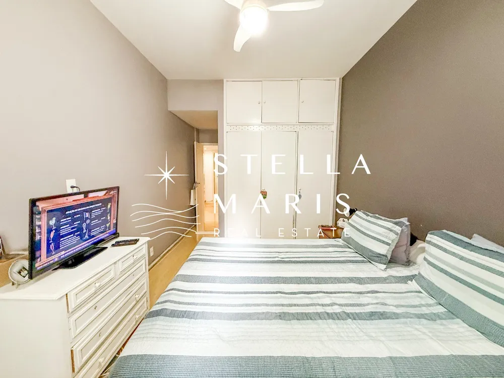 Apartamento, 4 quartos, 165 m² - Foto 66