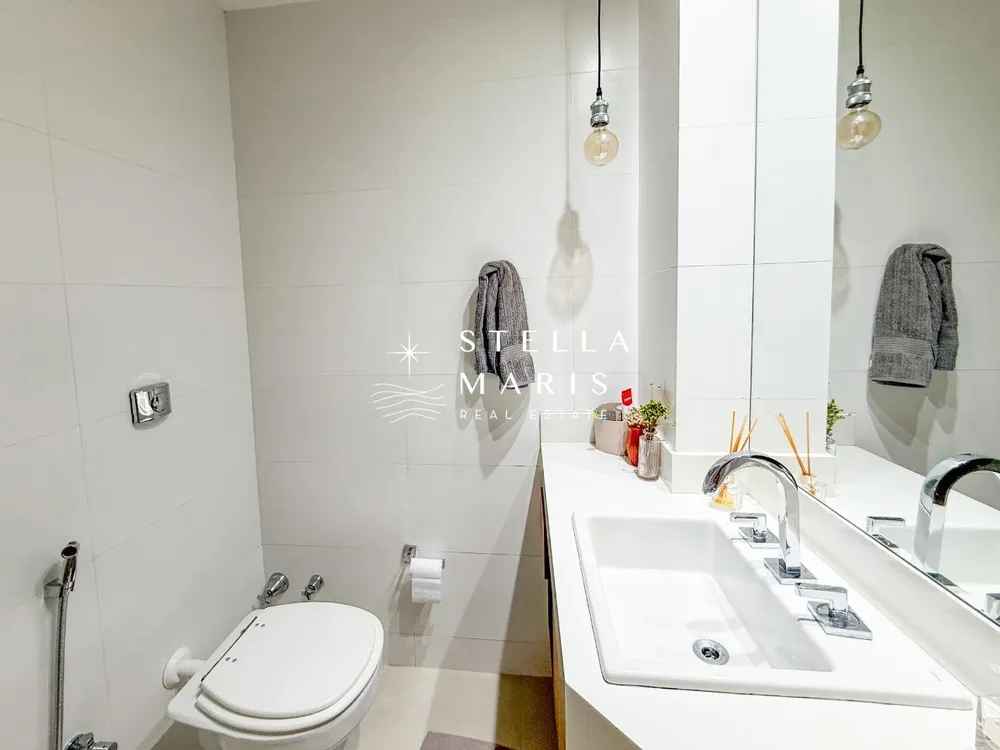 Apartamento, 4 quartos, 165 m² - Foto 35