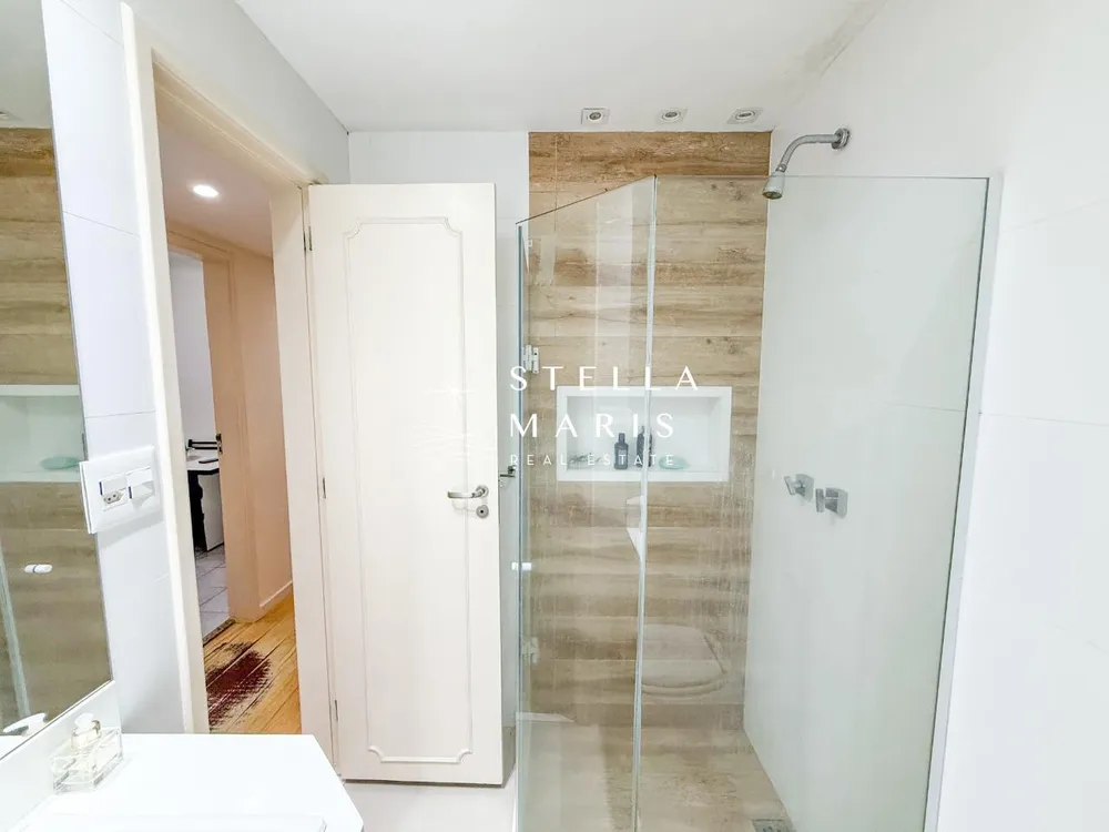 Apartamento, 4 quartos, 165 m² - Foto 38