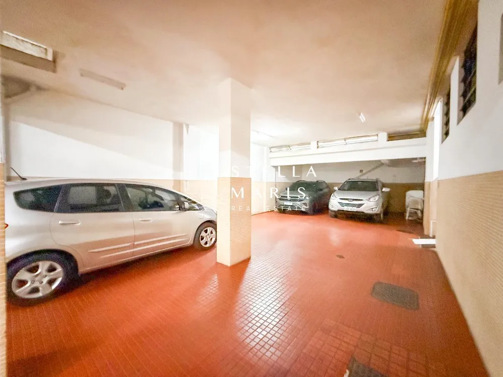 Apartamento, 4 quartos, 165 m² - Foto 114