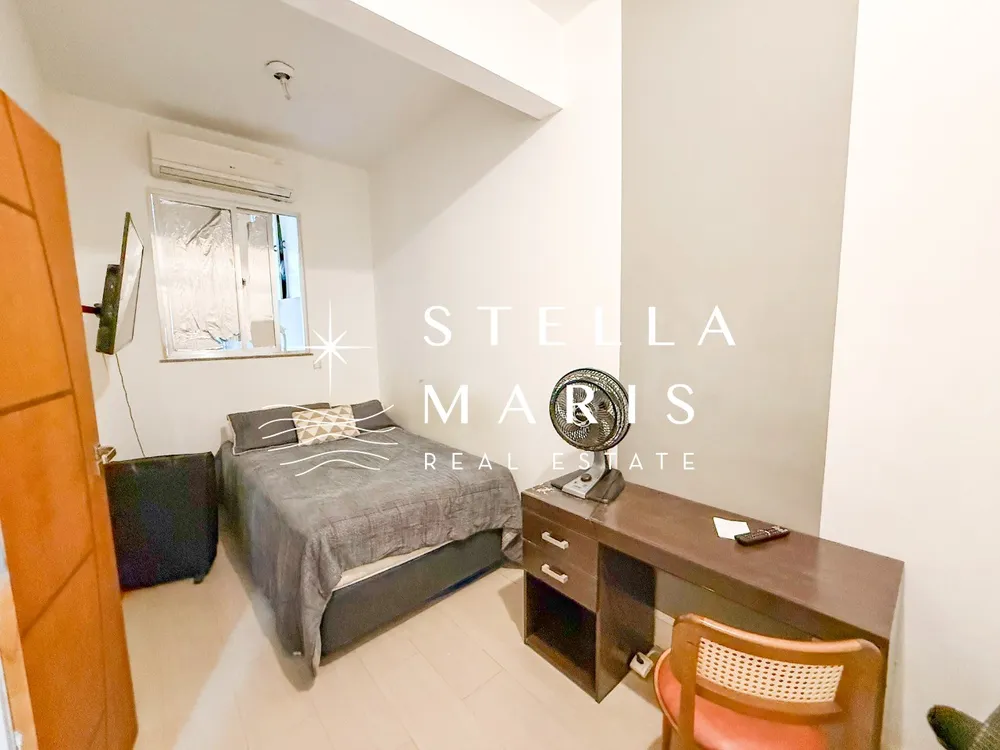 Apartamento, 4 quartos, 165 m² - Foto 105