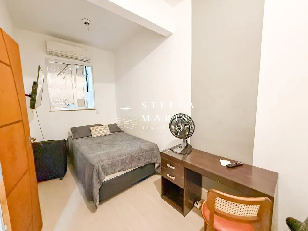 Apartamento, 4 quartos, 165 m² - Foto 104