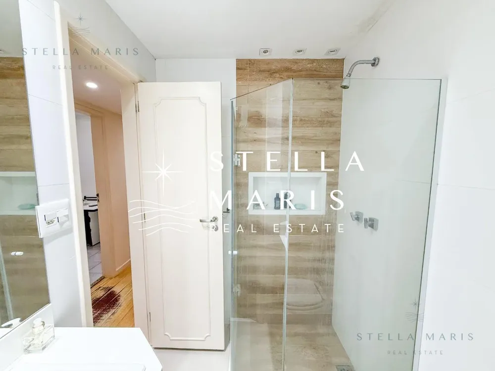 Apartamento, 4 quartos, 165 m² - Foto 39