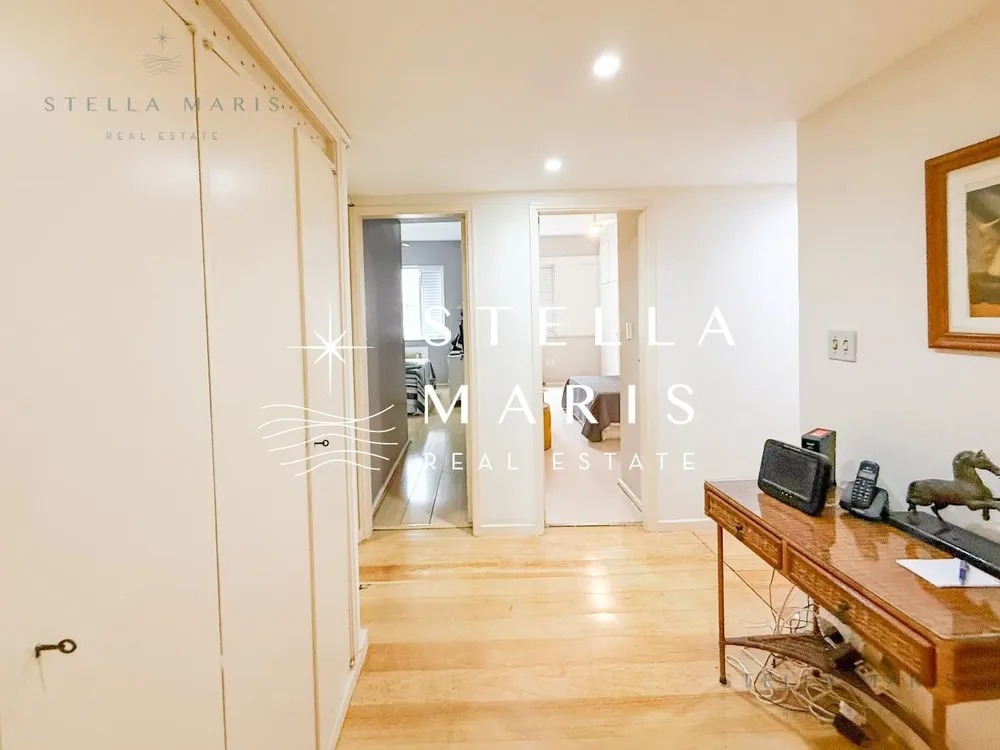 Apartamento, 4 quartos, 165 m² - Foto 54