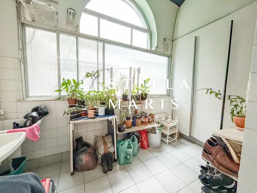 Apartamento, 4 quartos, 165 m² - Foto 98
