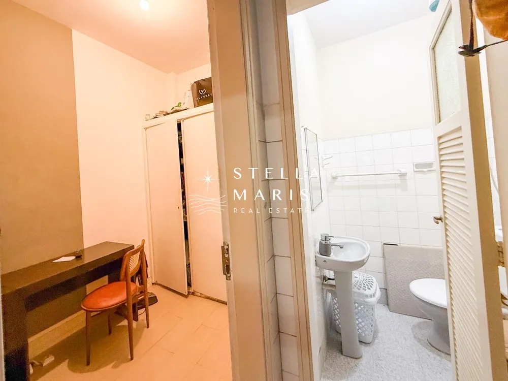 Apartamento, 4 quartos, 165 m² - Foto 93