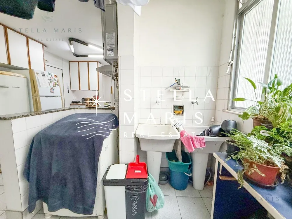 Apartamento, 4 quartos, 165 m² - Foto 100