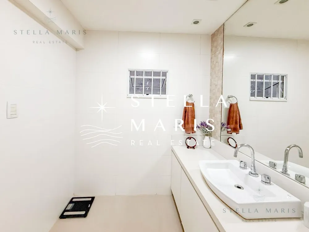 Apartamento, 4 quartos, 165 m² - Foto 57