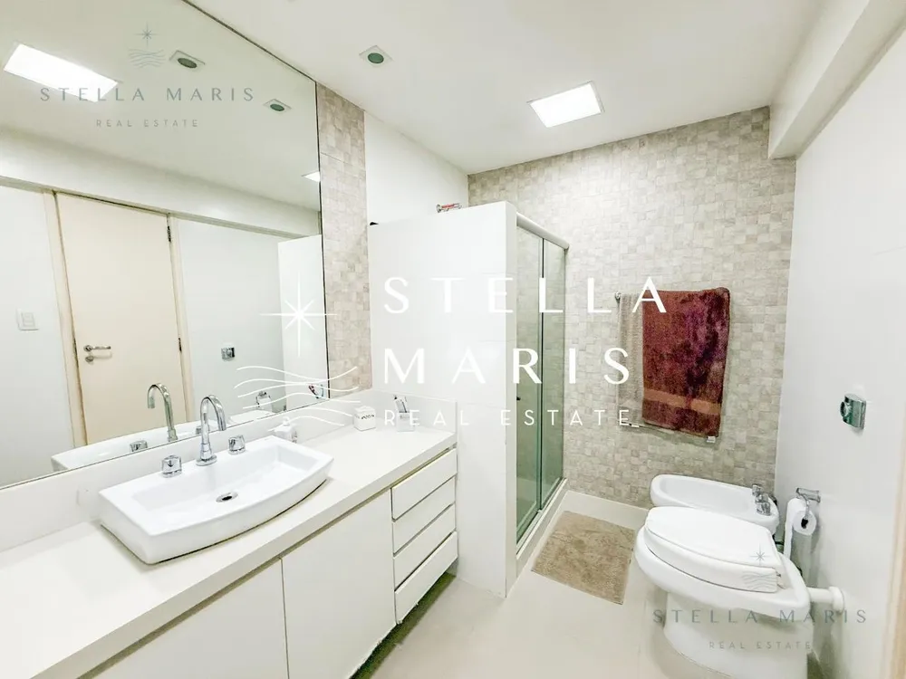 Apartamento, 4 quartos, 165 m² - Foto 60