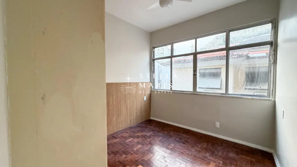 Apartamento, 2 quartos, 70 m² - Foto 12