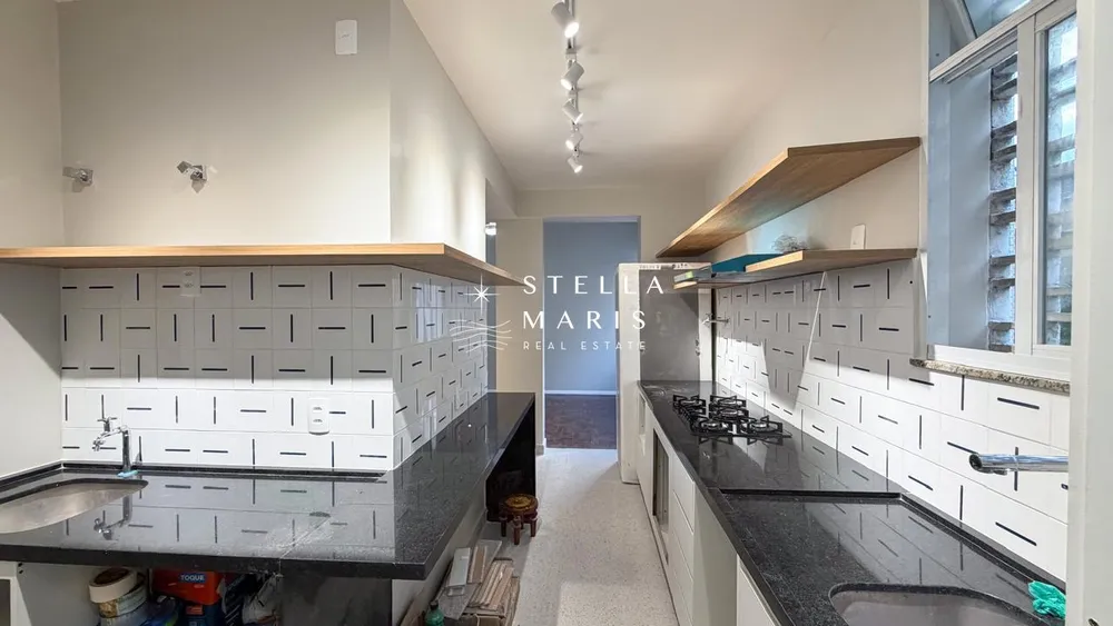 Apartamento, 2 quartos, 70 m² - Foto 21