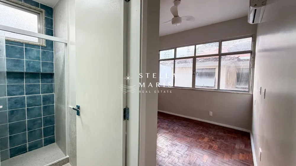Apartamento, 2 quartos, 70 m² - Foto 10