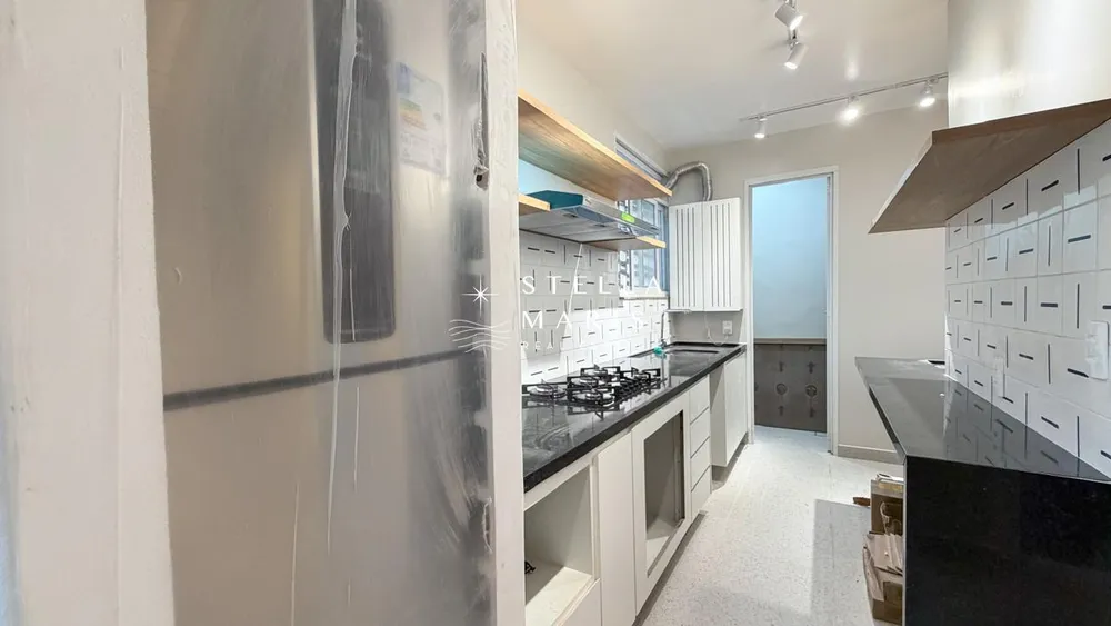 Apartamento, 2 quartos, 70 m² - Foto 17