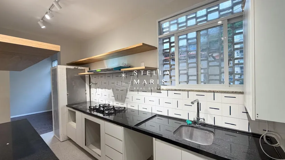 Apartamento, 2 quartos, 70 m² - Foto 19