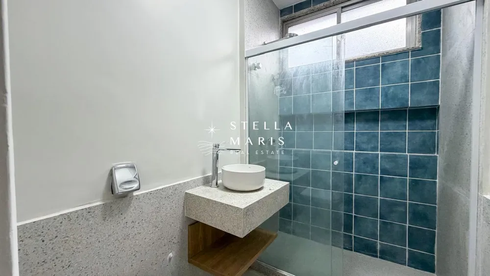 Apartamento, 2 quartos, 70 m² - Foto 11