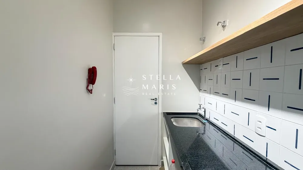 Apartamento, 2 quartos, 70 m² - Foto 22