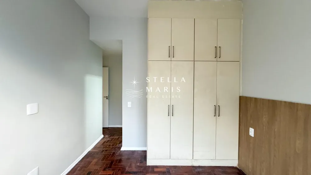Apartamento, 2 quartos, 70 m² - Foto 16