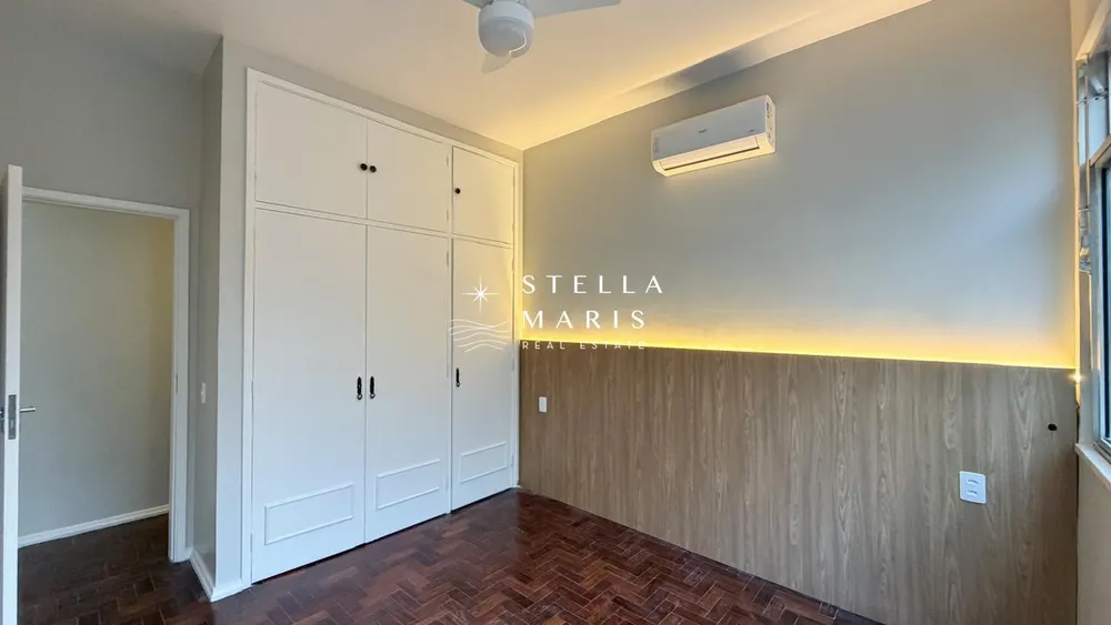 Apartamento, 2 quartos, 70 m² - Foto 9