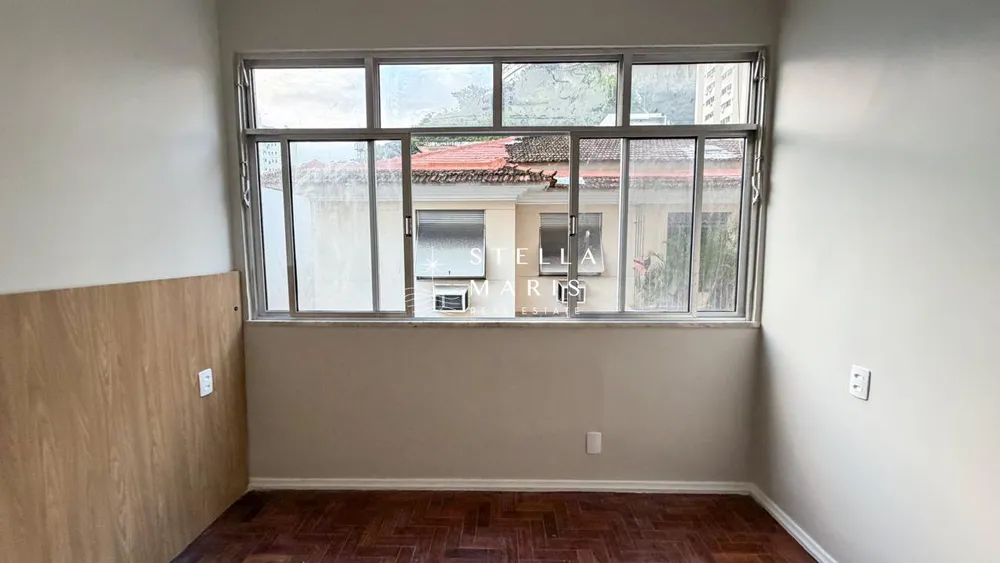 Apartamento, 2 quartos, 70 m² - Foto 14