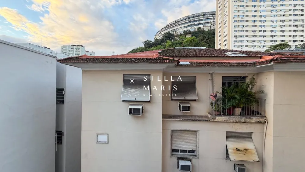 Apartamento, 2 quartos, 70 m² - Foto 15