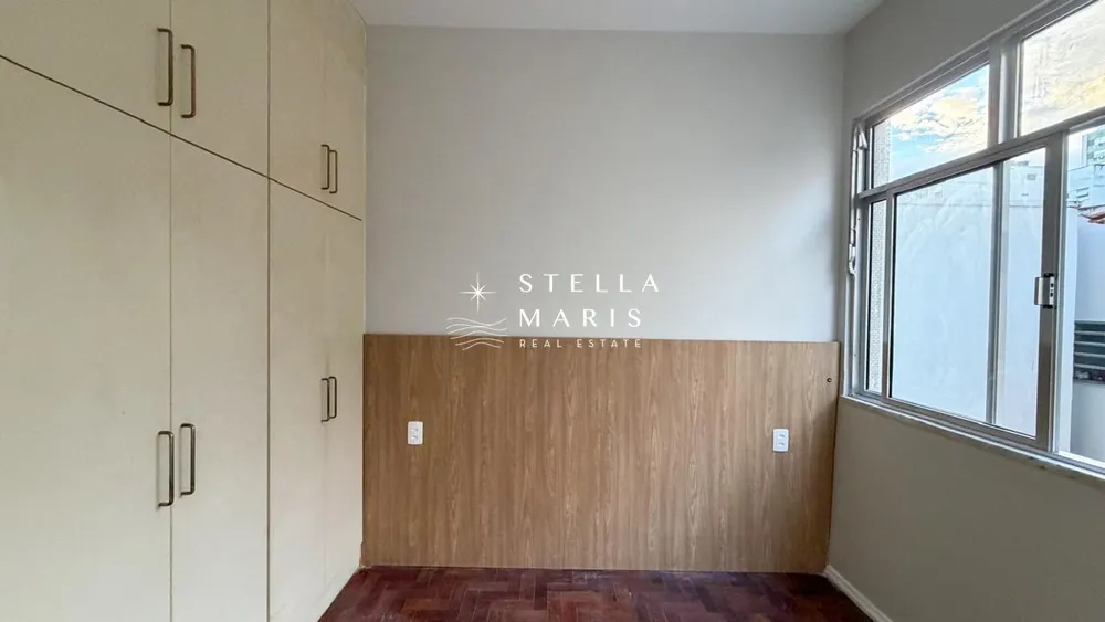 Apartamento, 2 quartos, 70 m² - Foto 13